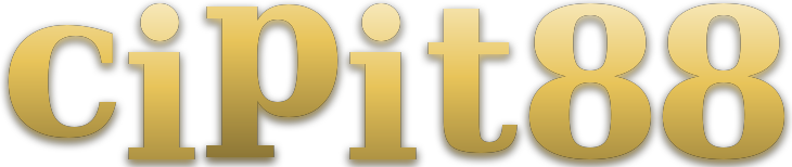 cipit88 logo